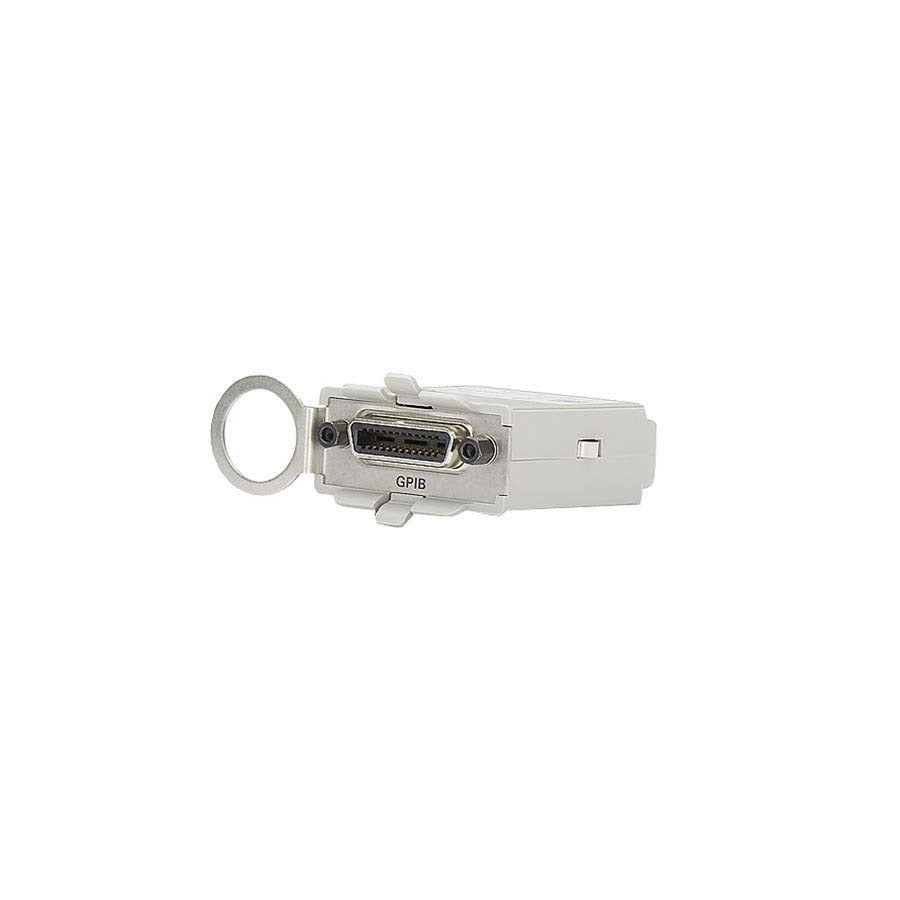 Keysight DSOXGPIB GPIB Connection Module