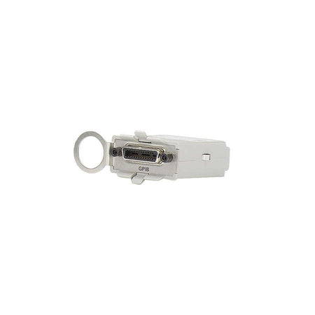 Keysight DSOXGPIB GPIB Connection Module