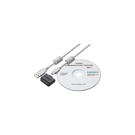 Hioki DT4900-01
