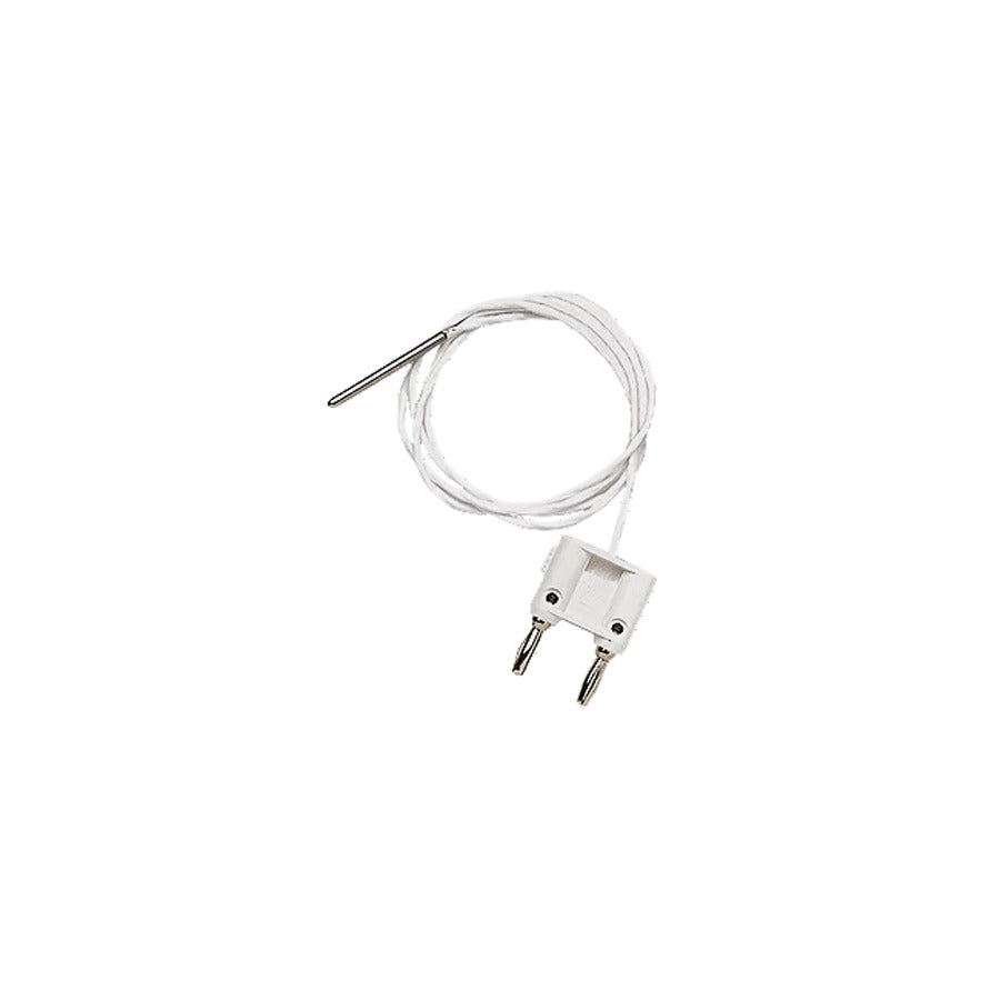Keysight E2308A Thermistor Temperature Probe, -40 to +150 Degrees C, 5k Ohm