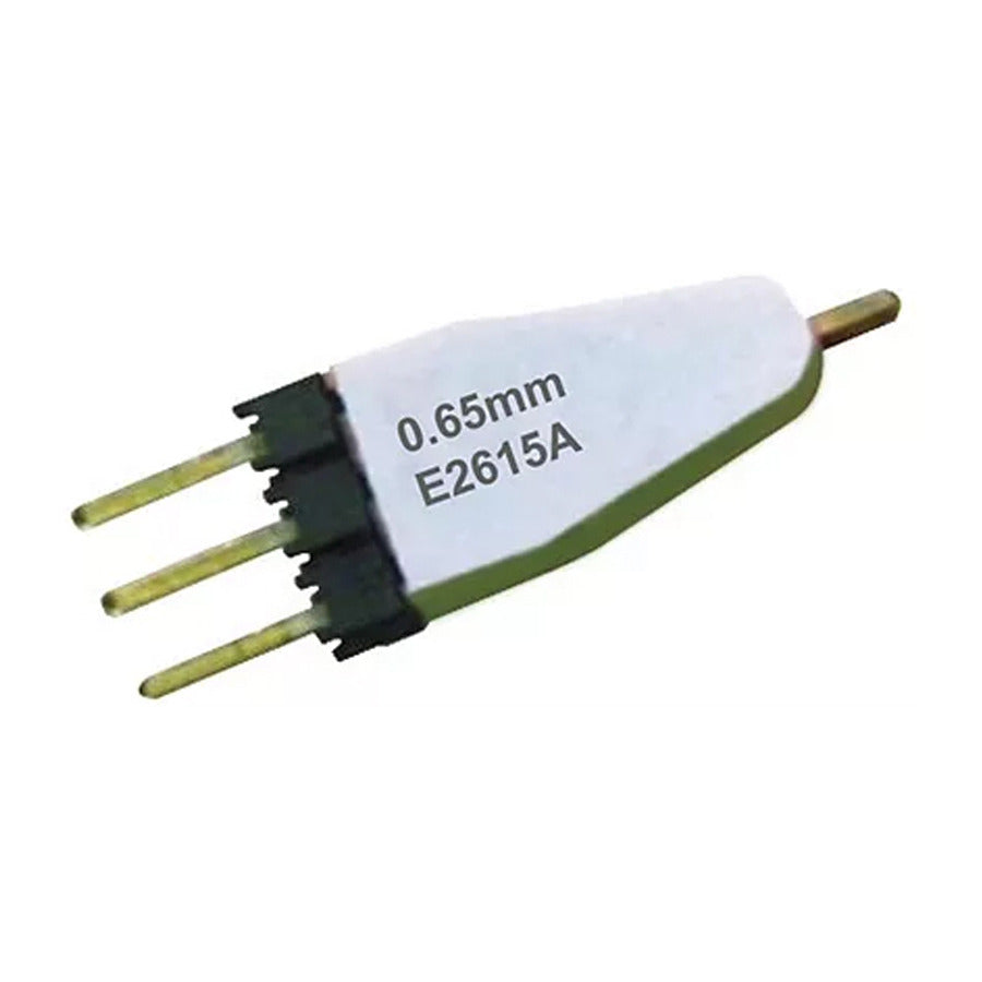 Keysight E2615A Wedge Probe Adapter