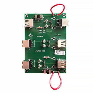 Keysight-E2646B