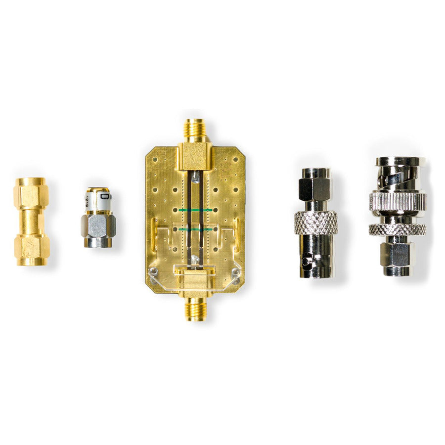 Keysight E2655C Deskew and Performance Verification Kit