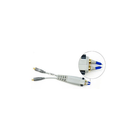 Keysight E2675B Differential Browser Kit w/ 20 Tips