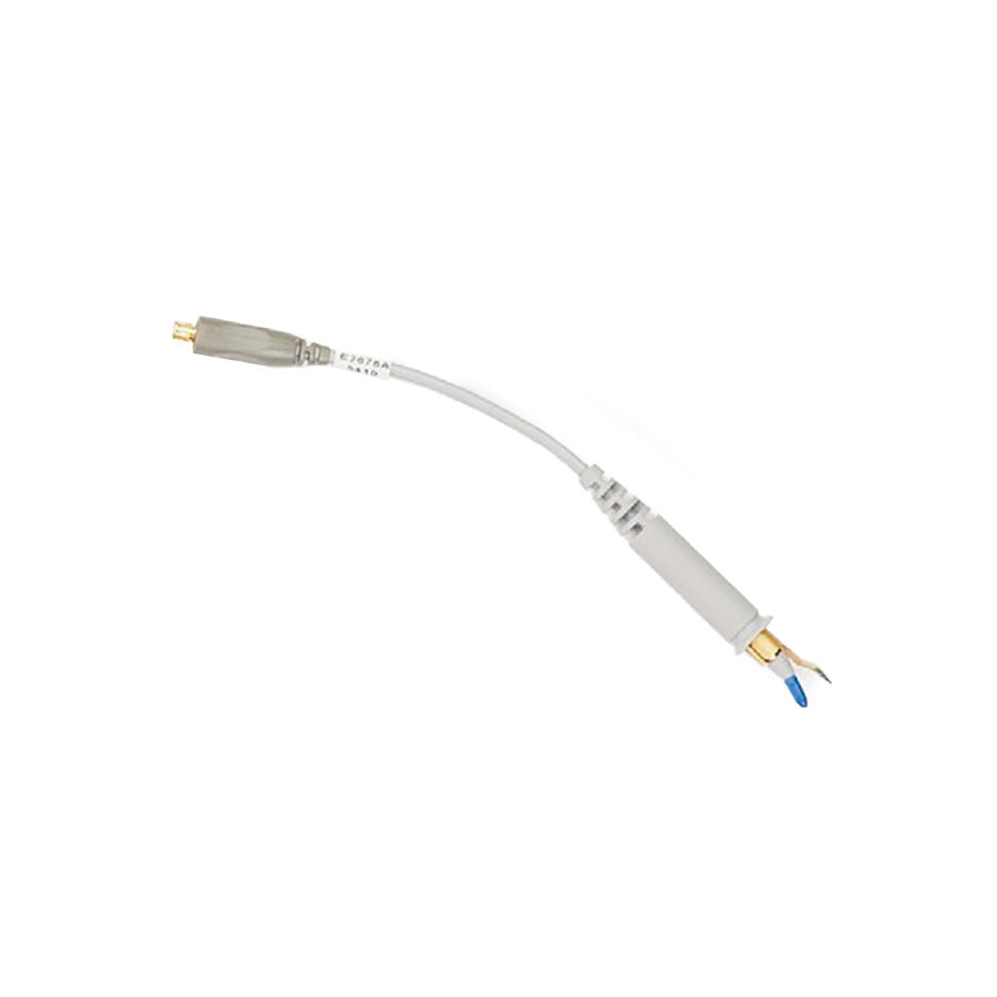 Keysight E2676B InfiniiMax Browser Probe Head