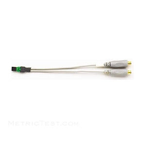 Keysight-E2678A