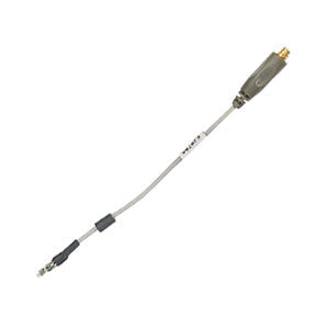 Keysight-E2679B