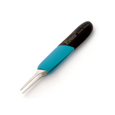 Weller Erem E2ASA