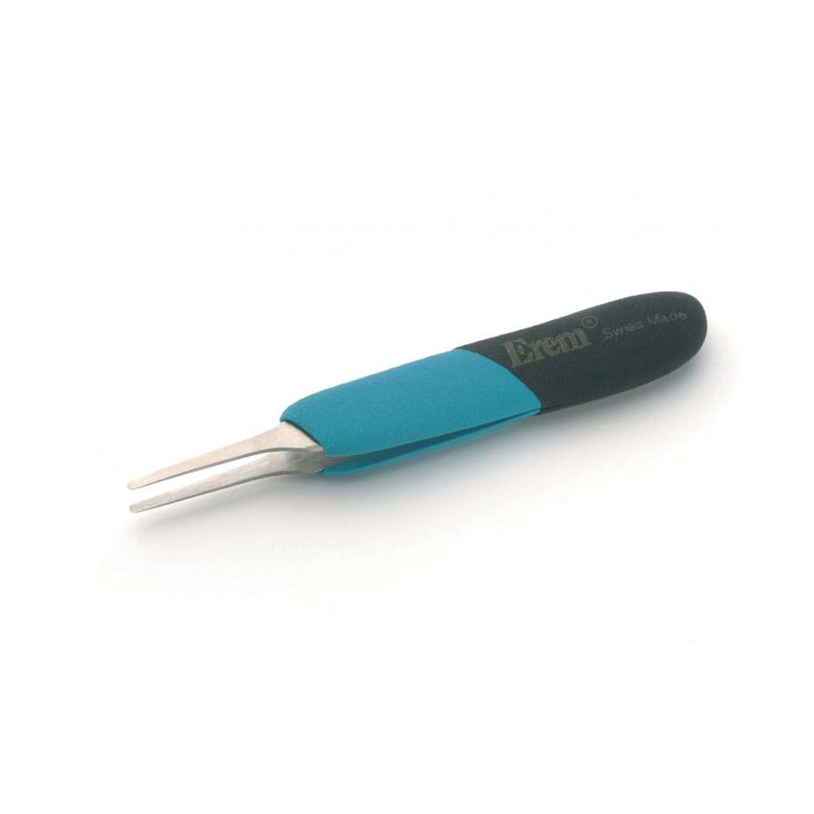 Weller Erem E2ASA