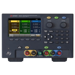 Keysight-E36311A