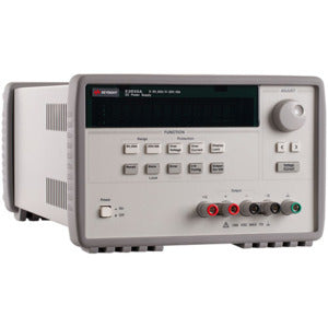 Keysight-E3633A