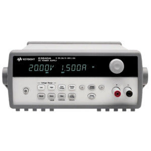 Keysight_E3644A