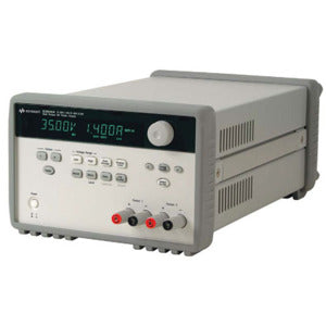 Keysight_E3649A