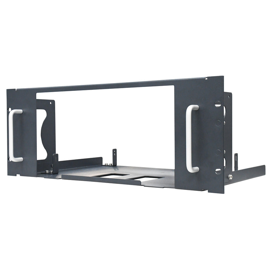 Keysight E364RMK Rack Mount Kit