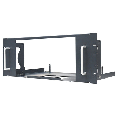 Keysight E364RMK Rack Mount Kit
