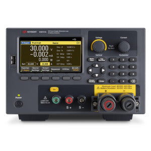 Keysight-E36731A