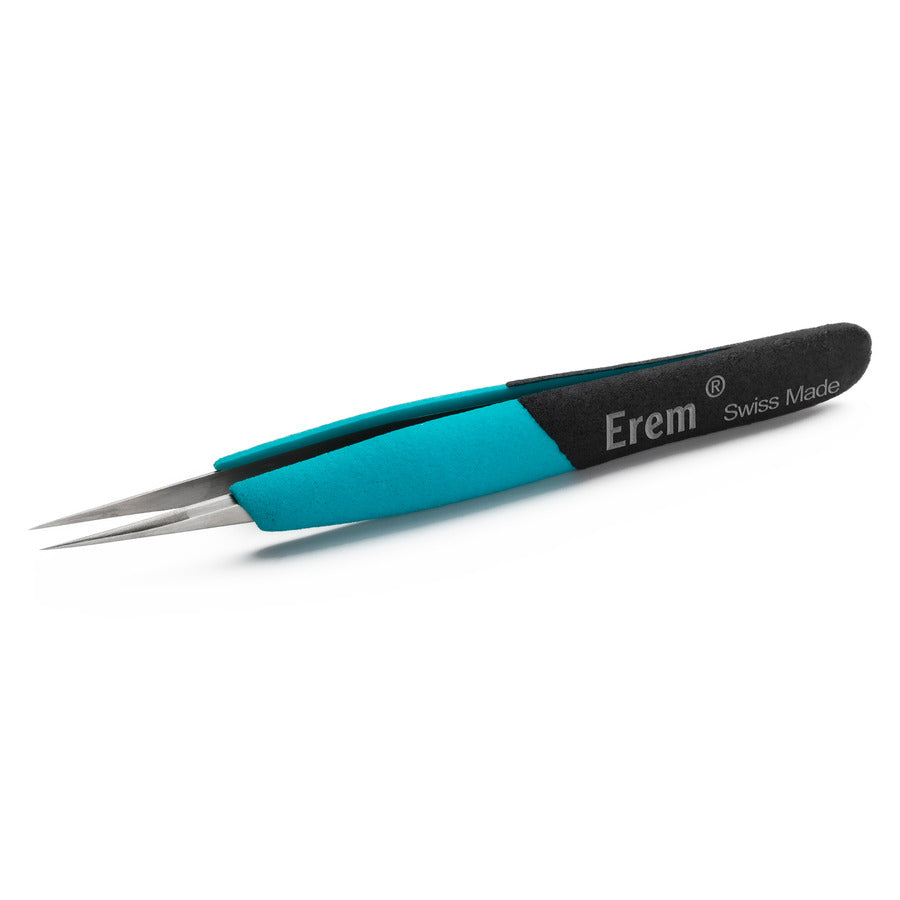 Weller Erem E3CSA