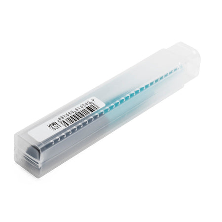 Weller Erem E3CSA