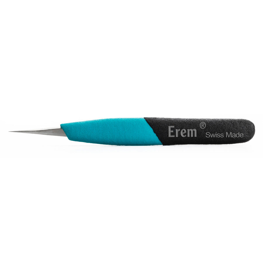 Weller Erem E3CSA