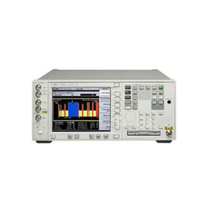 Keysight-E4406A