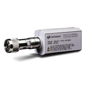 Keysight_E4412A