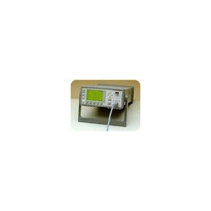 Keysight-E4416A