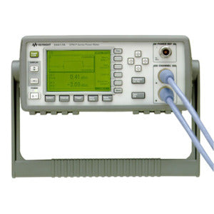 Keysight-E4417A