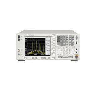Keysight-E4440A