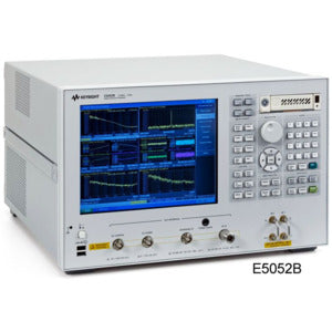 Keysight-E5052B