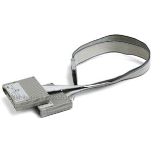 Keysight-E5380B