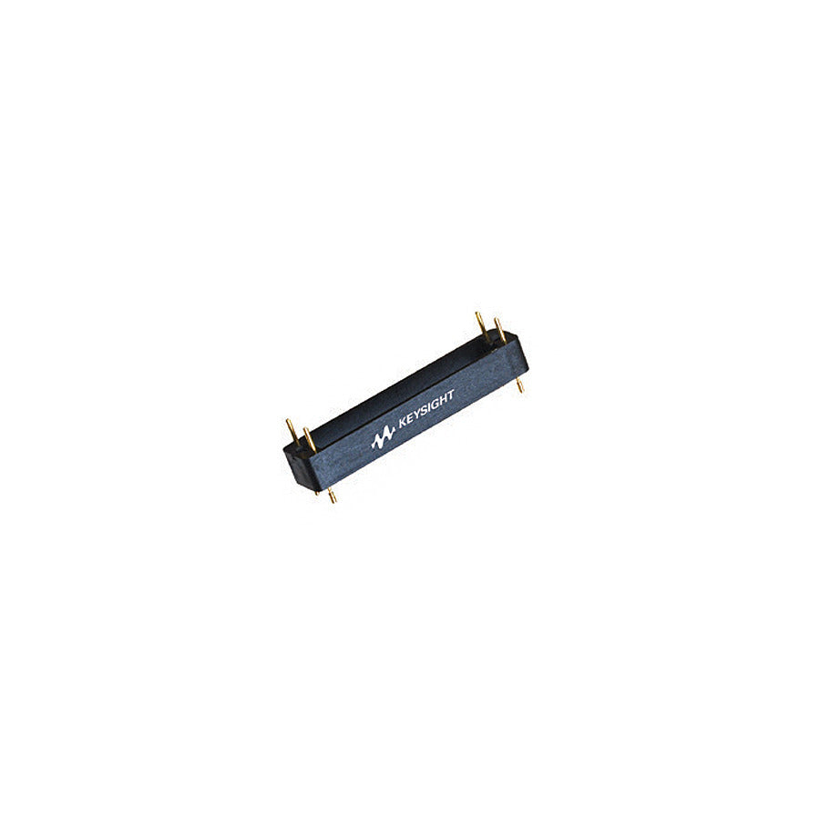 Keysight E5403A Retention Modules