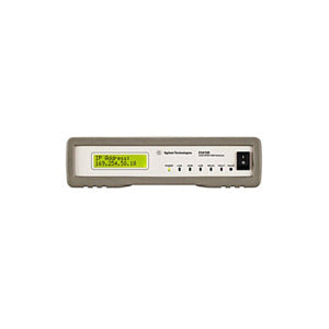 Keysight-E5810B