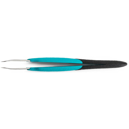 Weller Erem E5CSA