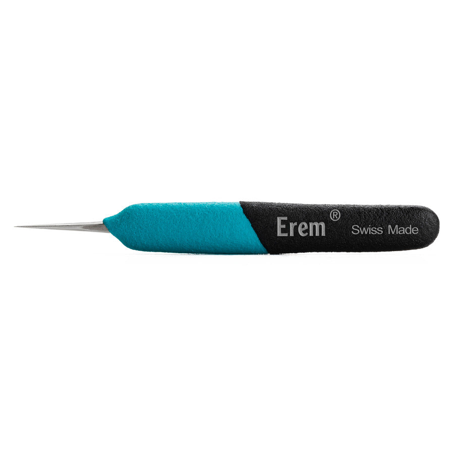 Weller Erem E5SA