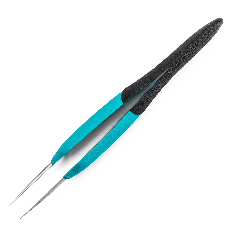 Weller Erem E5SA