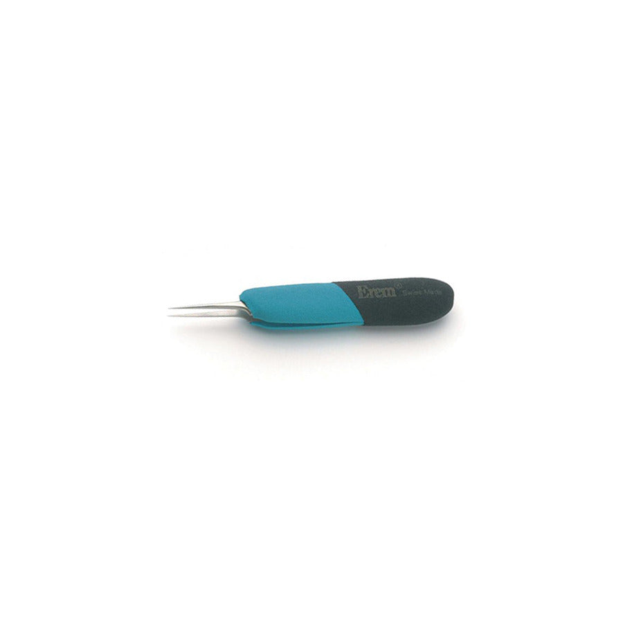 Weller Erem E5SA