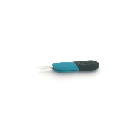Weller Erem E5SA