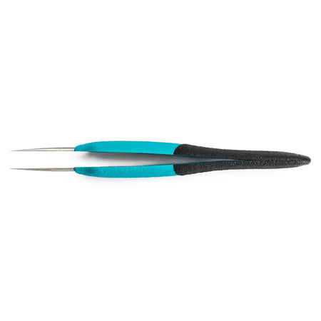 Weller Erem E5SA