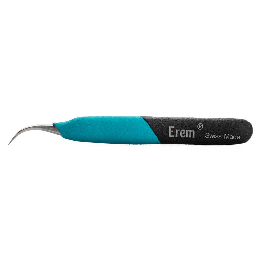 Weller Erem E7SA