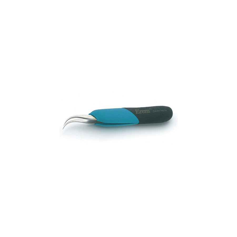 Weller Erem E7SA