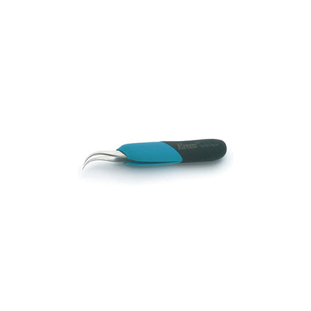 Weller Erem E7SA