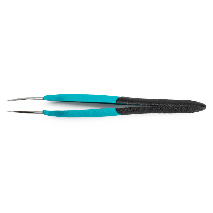 Weller Erem E7SA