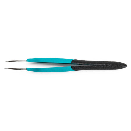 Weller Erem E7SA