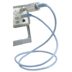 Keysight-E9288A