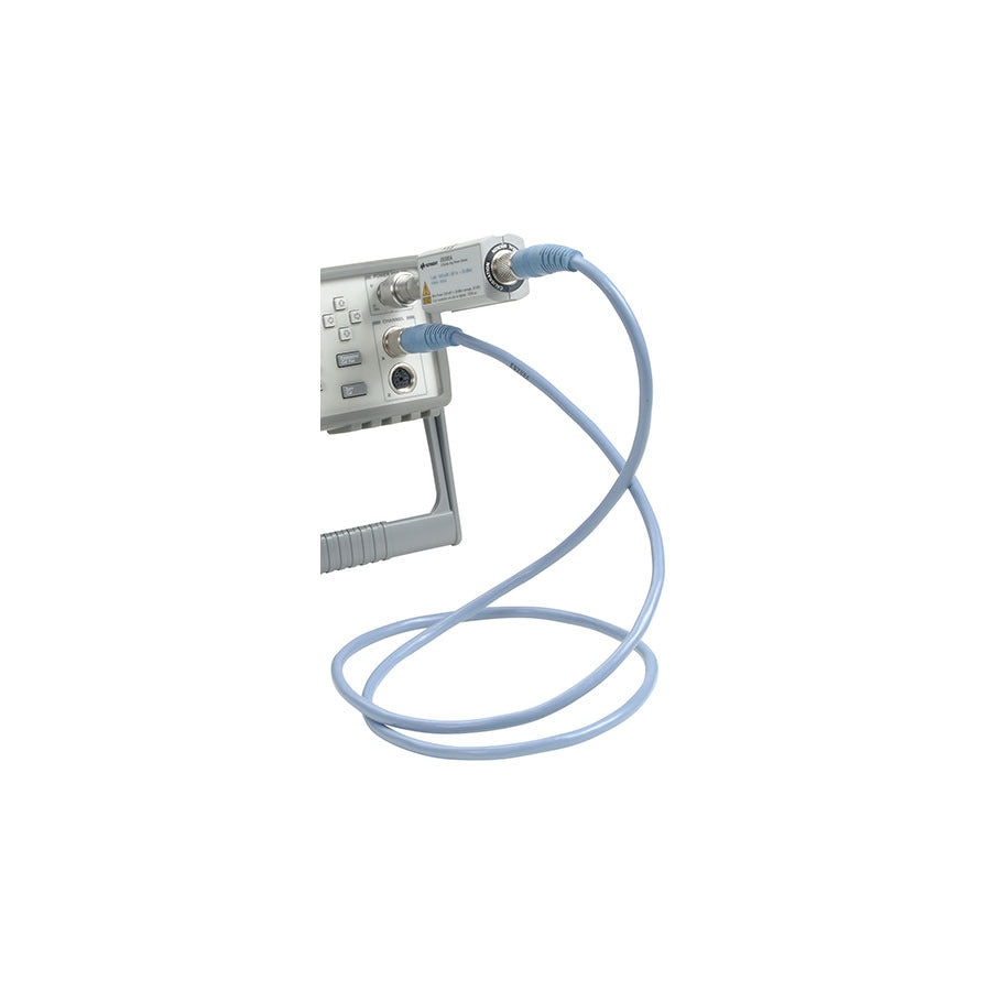 Keysight E9288A Power Sensor Cable