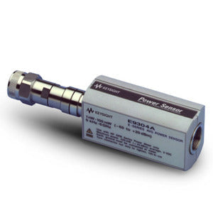 Keysight-E9304A