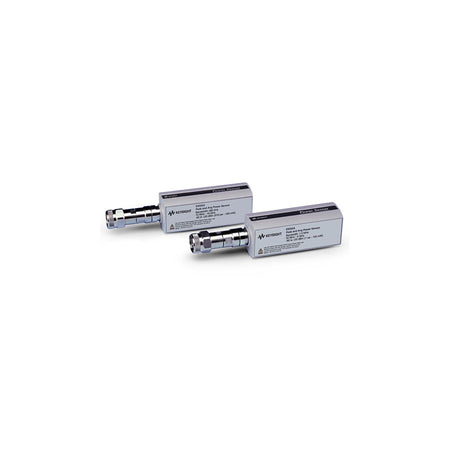 Keysight E9323A Peak and Average Power Sensor