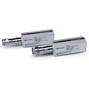 Keysight-E9323A