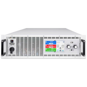 EA Elektro-Automatik-EA-PS 11500-30 3U