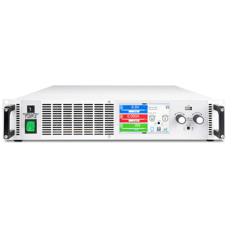 EA Elektro-Automatik EA-PS 10060-120 2U